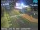 Webcam in Bakersfield, California, 175.2 km