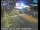 Webcam in Bakersfield, California, 147.5 km