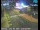 Webcam in Bakersfield, California, 5.4 km
