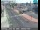 Webcam in Bakersfield, California, 134.1 km