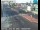 Webcam in Bakersfield, California, 134 km