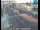 Webcam in Bakersfield, California, 110.6 km