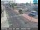 Webcam in Bakersfield, California, 23.2 km