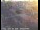 Webcam in Bakersfield, California, 15.3 mi away