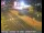 Webcam in Bakersfield, California, 56.7 mi away