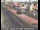 Webcam in Bakersfield, California, 74.6 mi away