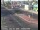 Webcam in Bakersfield, California, 56.7 mi away