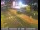 Webcam in Bakersfield, California, 74.6 mi away