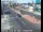 Webcam in Bakersfield, Californien, 155.2 km