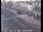 Webcam in Bakersfield, Kalifornien, 134.1 km entfernt