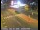 Webcam in Bakersfield, California, 74.6 mi away