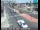 Webcam in Bakersfield, Californien, 39.8 km