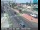 Webcam in Bakersfield, Californien, 59.2 km