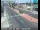 Webcam in Bakersfield, Californien, 23.2 km