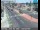 Webcam in Bakersfield, Californien, 58.2 km