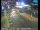 Webcam in Bakersfield, Californien, 6 km