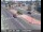 Webcam in Bakersfield, California, 54.6 mi away