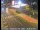 Webcam in Bakersfield, California, 36.8 mi away