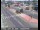 Webcam in Bakersfield, California, 56.7 mi away