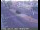 Webcam in Bakersfield, California, 22.4 mi away