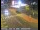 Webcam in Bakersfield, California, 177.8 km