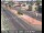 Webcam in Bakersfield, California, 56.7 mi away