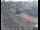 Webcam in Bakersfield, California, 68.6 mi away