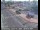 Webcam in Bakersfield, California, 68.6 mi away
