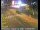 Webcam in Bakersfield, Californie, 110.1 km