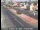 Webcam in Bakersfield, California, 36.8 mi away