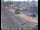 Webcam in Bakersfield, California, 15.3 mi away