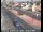 Webcam in Bakersfield, California, 14 mi away