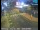 Webcam in Bakersfield, California, 31.1 mi away