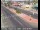 Webcam in Bakersfield, California, 74.6 mi away