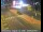 Webcam in Bakersfield, Californien, 126.9 km