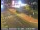 Webcam in Bakersfield, California, 74.6 mi away