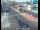 Webcam in Bakersfield, Kalifornien, 177.8 km entfernt