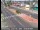 Webcam in Bakersfield, California, 56.7 mi away