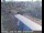 Webcam in Bakersfield, California, 74.6 mi away