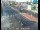 Webcam in Bakersfield, California, 8.9 mi away