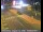 Webcam in Bakersfield, California, 147.5 km