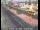 Webcam in Bakersfield, California, 24.5 mi away