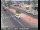 Webcam in Bakersfield, California, 56.7 mi away