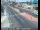 Webcam in Bakersfield, Californien, 161.5 km