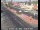 Webcam in Bakersfield, California, 24.5 mi away