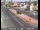Webcam in Bakersfield, California, 56.7 mi away