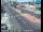 Webcam in Bakersfield, California, 126.9 km