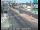 Webcam in Bakersfield, Californien, 87.4 km