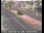 Webcam in Bakersfield, California, 21.6 mi away