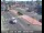Webcam in Bakersfield, California, 63.7 km